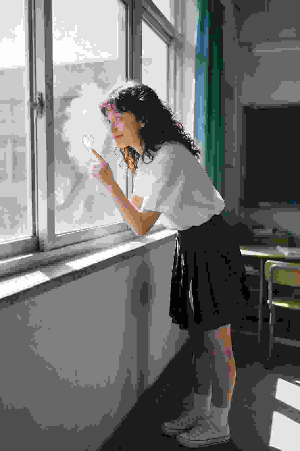 骗局